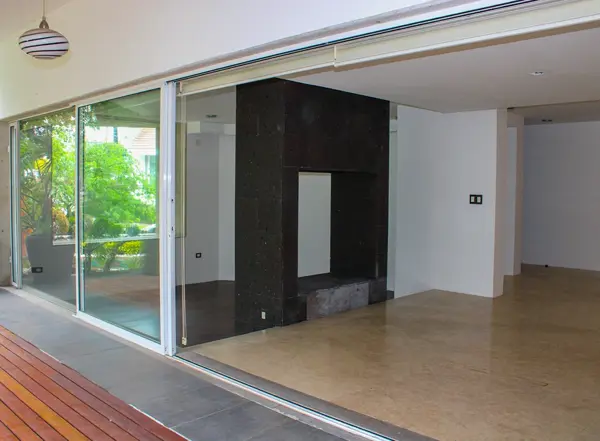 Casa en venta en La Vista Contry Club, San Andrés Cholula — foto 2 de 14