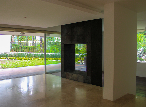 Casa en venta en La Vista Contry Club, San Andrés Cholula — foto 3 de 14