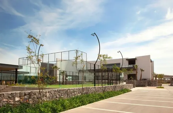 Terreno en venta en La Rúa Residencial, Torreón — foto 2 de 15