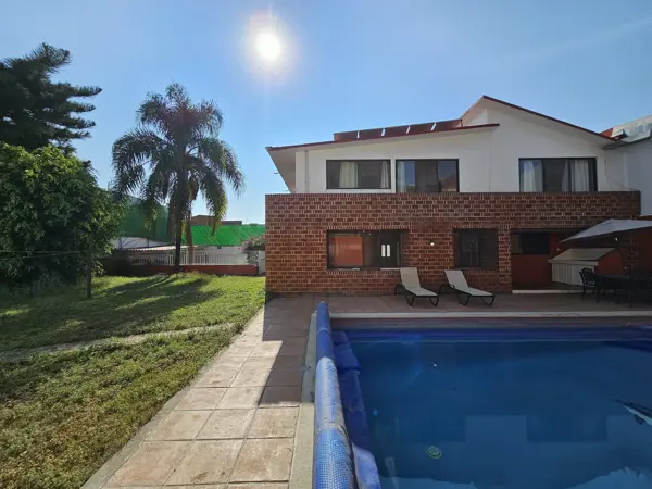 Casa en venta en Lomas de Tetela, Cuernavaca, Morelos