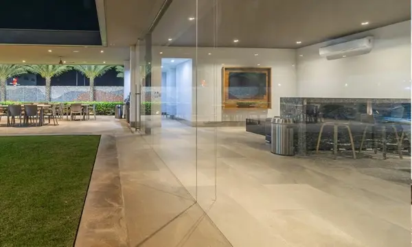 Terreno en venta en La Rúa Residencial, Torreón — foto 3 de 15