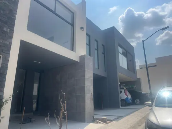 Casa en venta en Santa Clara Ocoyucan, Ocoyucan — foto 3 de 18