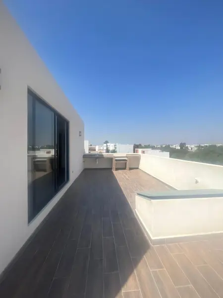 Casa en venta en Santa Clara Ocoyucan, Ocoyucan — foto 2 de 18
