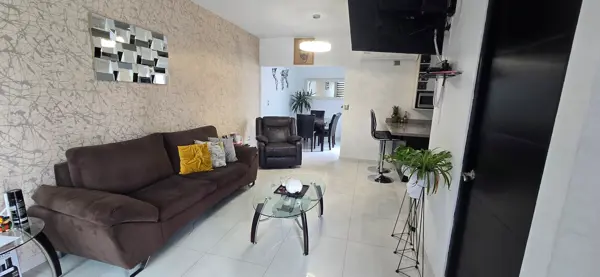 Casa en venta en Pontevedra, Tlajomulco de Zúñiga — foto 2 de 27