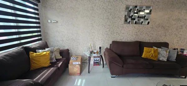 Casa en venta en Pontevedra, Tlajomulco de Zúñiga — foto 3 de 27