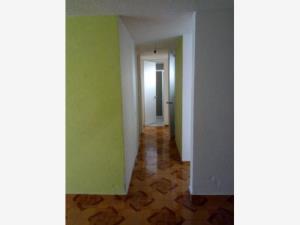 Departamento en renta en Santa Rosa, Gustavo A. Madero — foto 3 de 9