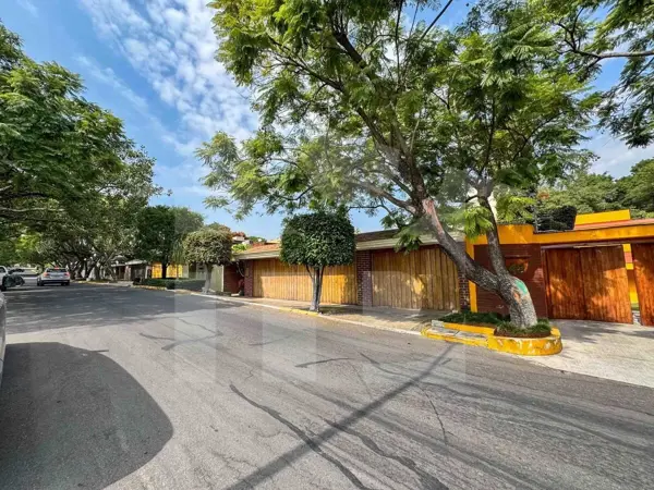 Casa en venta en Lomas Del Valle, Zapopan — foto 3 de 20