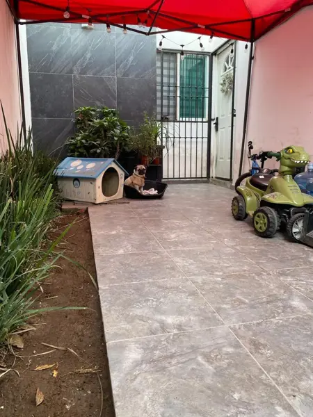 Casa en venta en Loma Bonita, Aguascalientes, Aguascalientes