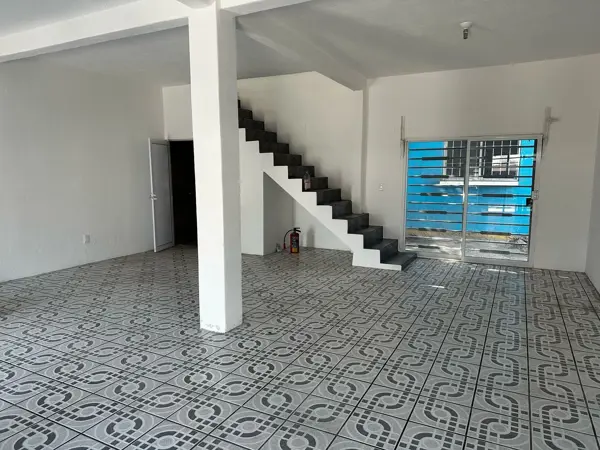 Oficina en renta en Tapeixtles, Manzanillo — foto 2 de 6