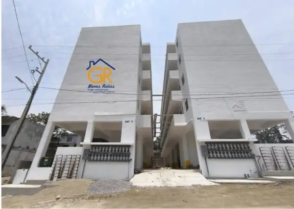 Departamento en venta en Revolucion Verde, Ciudad Madero — foto 2 de 14