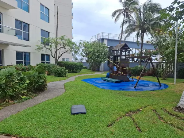 Departamento en renta en Playa de Oro Mocambo, Boca del Río — foto 2 de 23