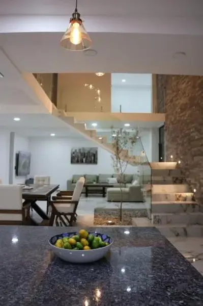 Casa en venta en Santa Maria Ahuacatitlan, Cuernavaca — foto 2 de 12