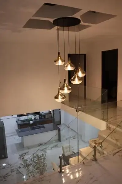 Casa en venta en Santa Maria Ahuacatitlan, Cuernavaca — foto 3 de 12