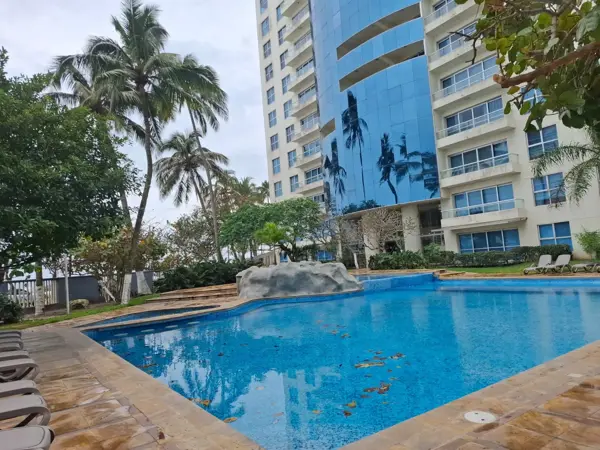 Departamento en renta en Playa de Oro Mocambo, Boca del Río, Veracruz de Ignacio de la Llave Departamento en renta en Playa de Oro Mocambo, Boca del Río, Veracruz de Ignacio de la Llave