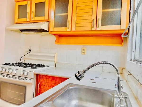 Casa en venta en Fuentes de San José, Nicolás Romero — foto 3 de 27