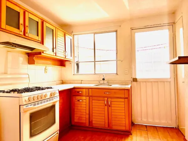 Casa en venta en Fuentes de San José, Nicolás Romero — foto 2 de 27