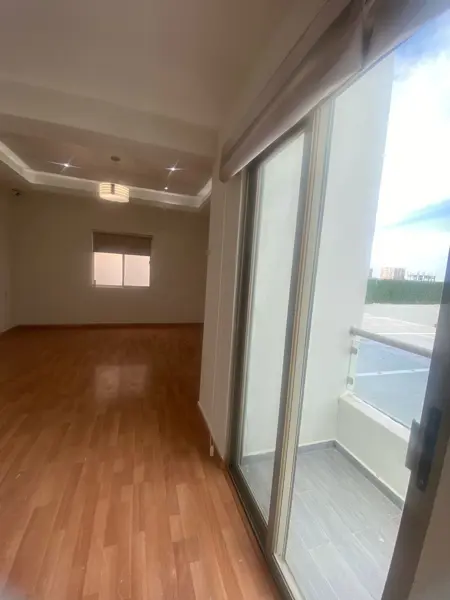 Casa en venta en Ampliación Senderos, Torreón — foto 3 de 36