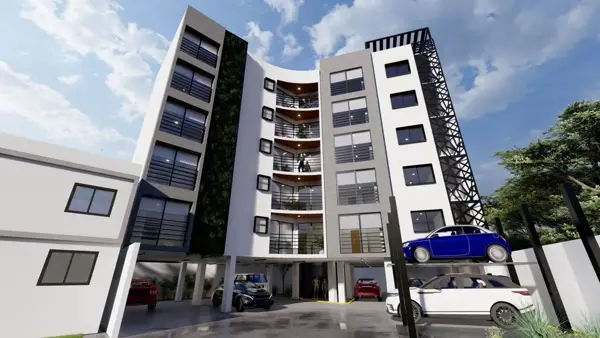 Departamento en venta en Lomas de Atizapan, Atizapán de Zaragoza, México