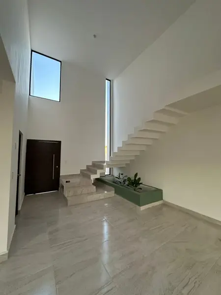 Casa en venta en Villas del Renacimiento, Torreón — foto 2 de 19