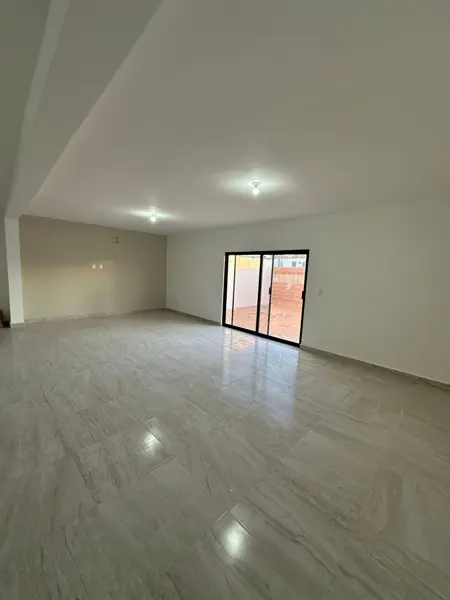Casa en venta en Villas del Renacimiento, Torreón — foto 3 de 19