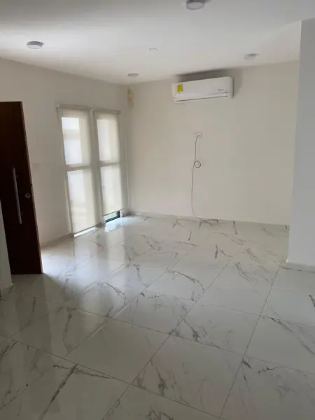 Casa en venta en Mallorca Residencial, Alvarado — foto 2 de 7