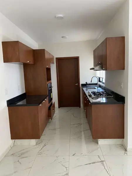 Casa en venta en Mallorca Residencial, Alvarado — foto 3 de 7