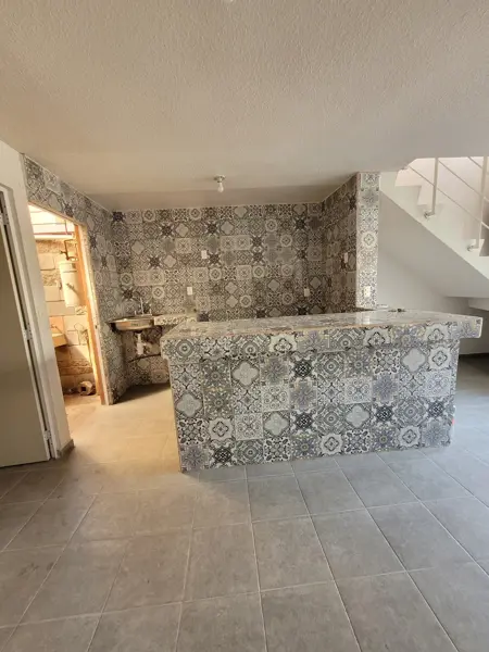 Casa en venta en San Jeronimo Xonacahuacan, Tecámac — foto 3 de 34