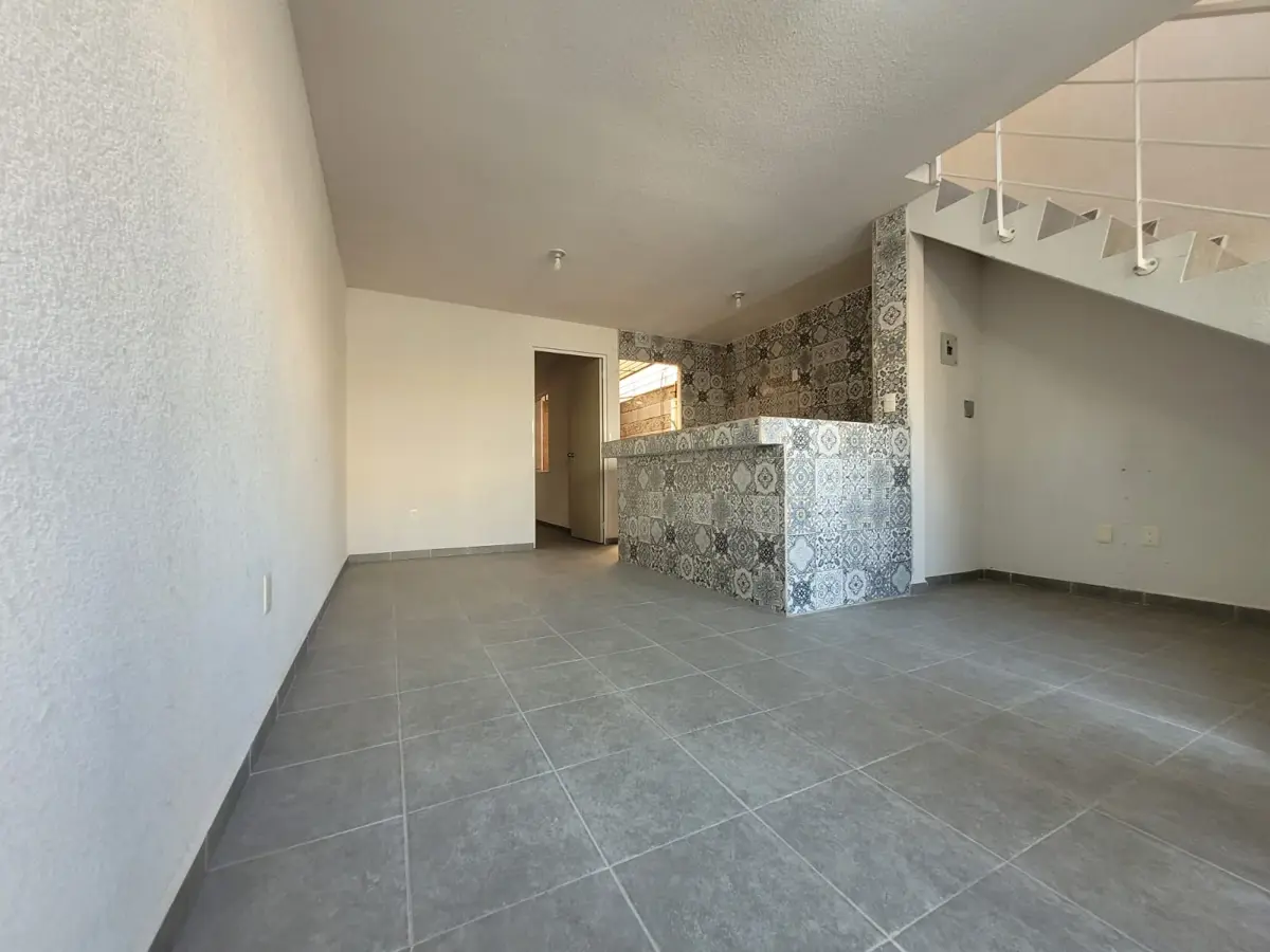 Casa en venta en San Jeronimo Xonacahuacan, Tecámac — foto 1 de 34