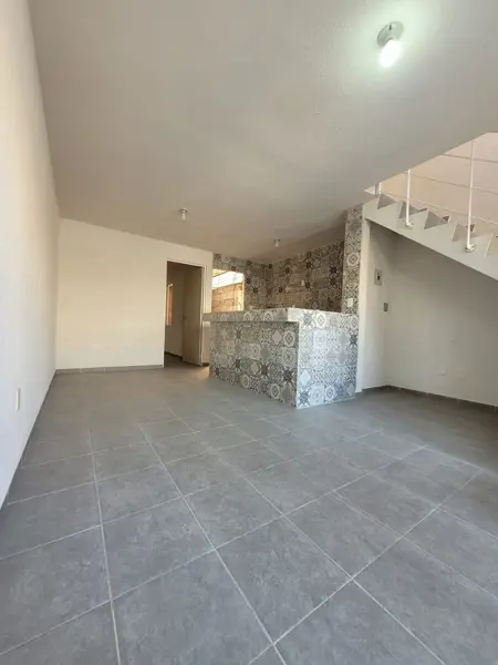 Casa en venta en San Jeronimo Xonacahuacan, Tecámac — foto 2 de 34