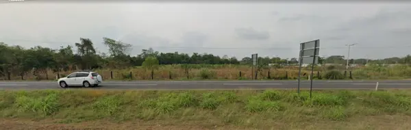 Terreno en venta en Cucuyulapa 2da. Sección (Puente Samaria), Cunduacán — foto 2 de 5