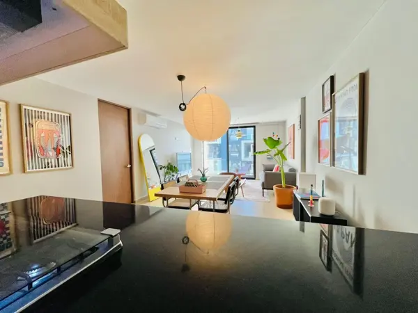 Departamento en venta en Ricardo Flores Magon, Boca del Río — foto 2 de 8