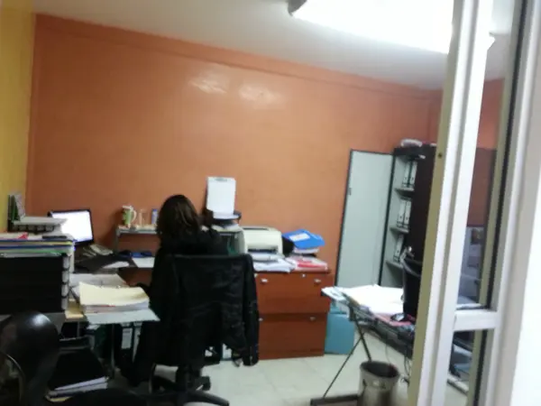 Casa en venta en Emiliano Zapata Fraccionamiento Popular, Coyoacán — foto 3 de 13