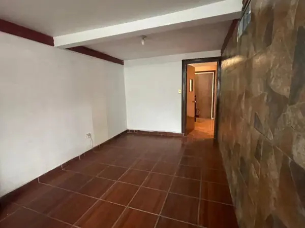 Casa en venta en San Felipe, Torreón — foto 3 de 33