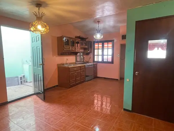 Casa en venta en San Felipe, Torreón — foto 2 de 33