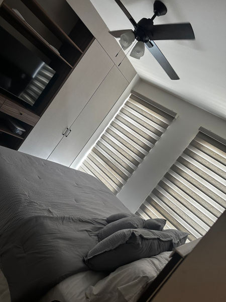 Departamento en renta en Hacienda San José, Torreón — foto 2 de 6