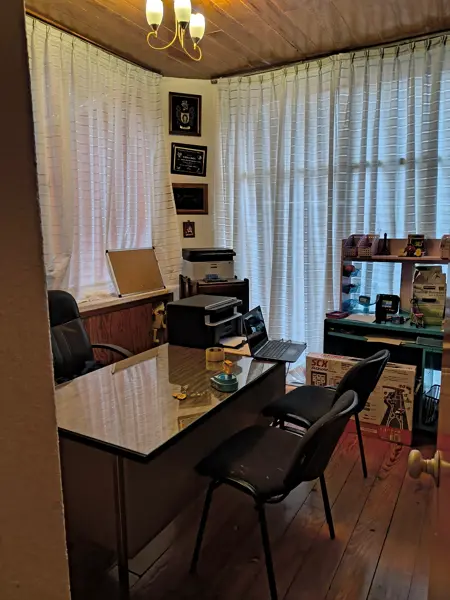 Casa en venta en Las Arboledas, Atizapán de Zaragoza — foto 3 de 9