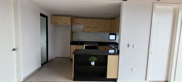 Casa en venta en Lomas de Angelópolis, San Andrés Cholula — foto 3 de 22