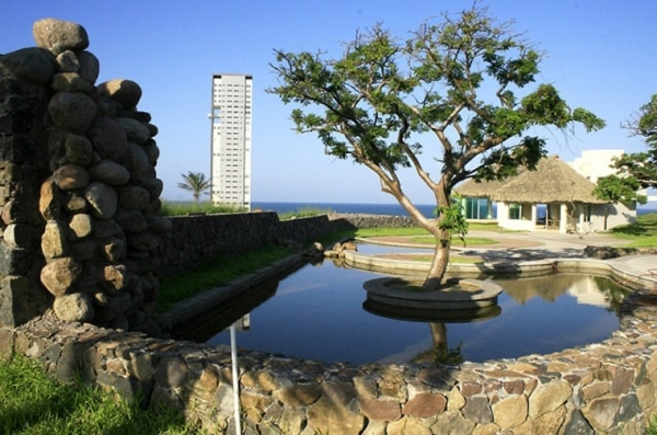 Casa en venta en Playas del Conchal, Alvarado — foto 2 de 34