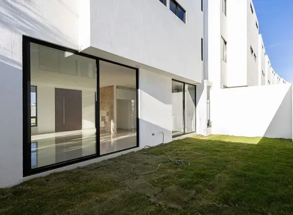 Casa en venta en Lomas de Angelópolis, San Andrés Cholula — foto 3 de 8
