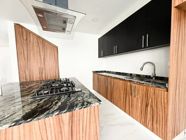 Casa en venta en Lomas de Angelópolis, San Andrés Cholula — foto 3 de 27