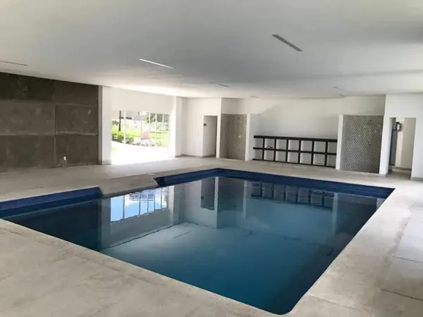 Casa en venta en Lomas de Angelópolis, San Andrés Cholula — foto 3 de 12