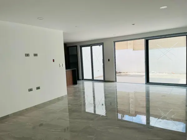 Casa en venta en Lomas de Angelópolis, San Andrés Cholula — foto 3 de 11