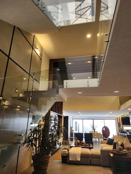 Casa en venta en Lomas de Angelópolis, San Andrés Cholula — foto 2 de 34