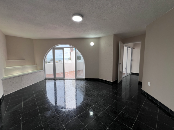 Departamento en venta en La Tampiquera, Boca del Río — foto 3 de 21