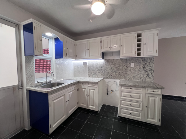 Departamento en venta en La Tampiquera, Boca del Río — foto 2 de 21