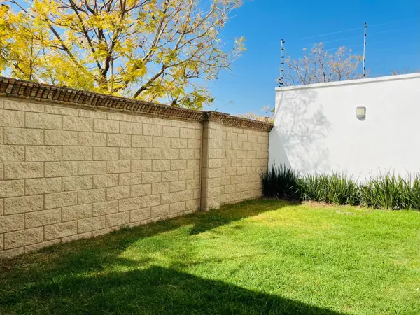 Casa en venta en Lomas de Angelópolis, San Andrés Cholula — foto 3 de 23