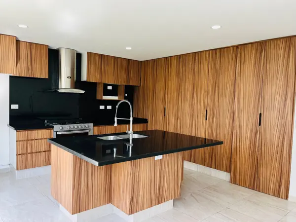 Casa en venta en Lomas de Angelópolis, San Andrés Cholula — foto 2 de 23