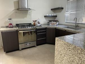 Casa en renta en Villas de San Ángel, Torreón — foto 2 de 10