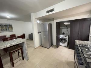 Casa en renta en Villas de San Ángel, Torreón — foto 3 de 10