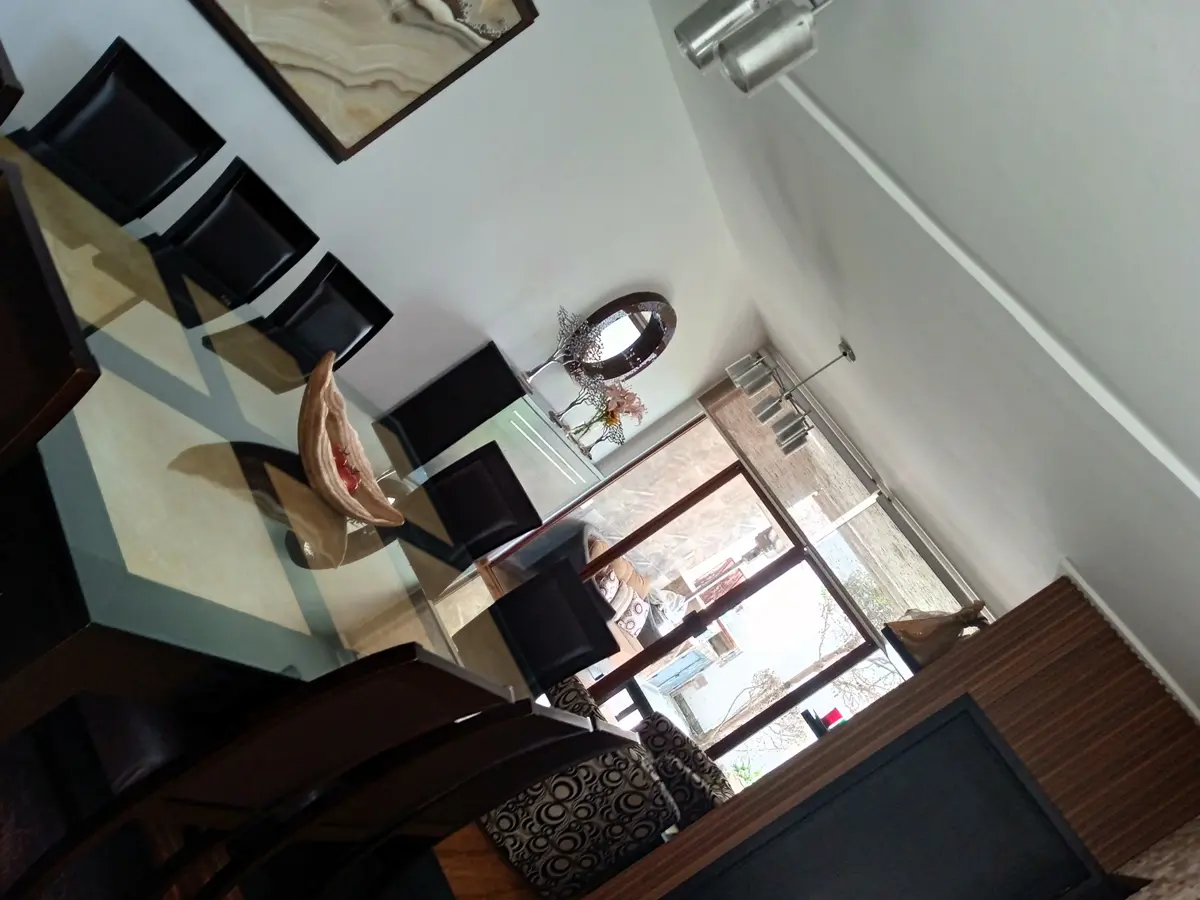 picture-1